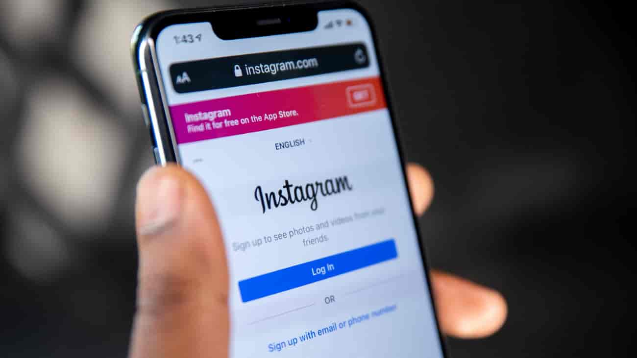 How Safe Is Instagram Video Call